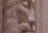 Palais Bayram foto 5