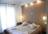 Stamos foto 1