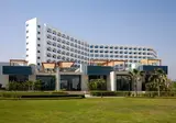Ajman Hotel & Villas by Blazon Hotels foto 1