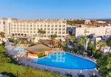 Hotel AP Maria Nova Lounge - adults only foto 1