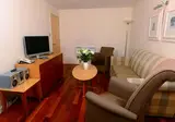 Holyrood Aparthotel foto 22