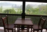 Lake Serenity Resort & Spa foto 18