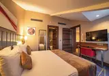 Ramada by Wyndham Istanbul Florya foto 26
