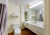 La Quinta Inn & Suites by Wyndham Ft Lauderdale Cypress Cr foto 17