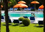 Hotel Savoia Thermae & Spa foto 8