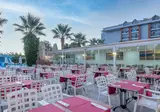 Armas Beach Hotel foto 11