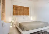 Eva Mare Hotel & Suites foto 5
