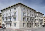 Palace Viareggio foto 2