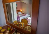 Mirabel City Center Hotel foto 11