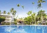 Vista Sol Punta Cana foto 10