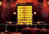 The Clift Royal Sonesta Hotel San Francisco foto 28
