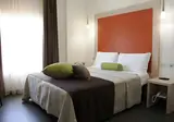 Hotel 33 Baroni foto 1