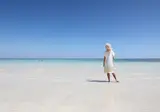 Seabel Rym Beach foto 19