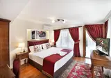Sultan House foto 8