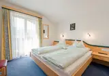Bruckenhaus Kleinarl foto 2