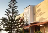 Hotel Babis foto 21