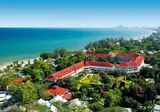 Centara Grand Beach Resort & Villas Hua Hin foto 18