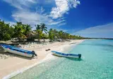 Cruise West Caribische Zee Costa Fascinosa foto 1