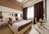 Hotel Trapani In foto 20