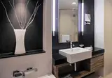Pullman Dubai Jumeirah Lakes Towers - Hotel & Residence foto 23