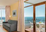 Relaxia Beverly Park foto 10
