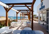 Dormio Resort Costa Blanca Beach & Spa - inclusief huurauto foto 13