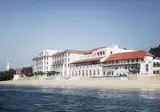 Park Hyatt Zanzibar foto 2
