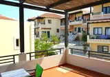 Aloni Suites foto 21