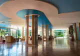 Park Hotel Perla foto 10