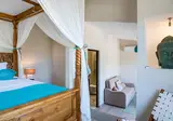 Casa Baliza foto 11
