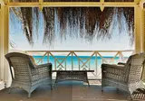 Dolce Hotels & Resorts by Wyndham Cesme Alaca foto 20