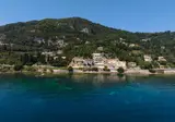 Batelo Hotel – Adults Only foto 27