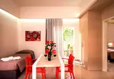 The Atrion Resort Hotel & Apartments foto 15