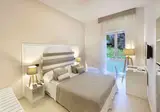 Hotel Rivage foto 15