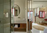 Potnia Theron Suites foto 24