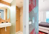 Aminess Vival Lišanj Family Hotel foto 19