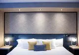 Best Western Plus Opera Batignolles foto 5