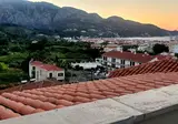 Villa Maria foto 13