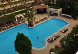 Port Side Resort Hotel foto 10
