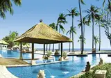 The Patra Bali Resort & Villas foto 8