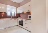Dreamland Villas foto 20
