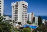 Dorisol Estrelicia Hotel foto 1