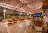 Luxury Homes Medora Orbis foto 13