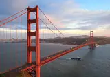 Ontdek West-Amerika foto 7