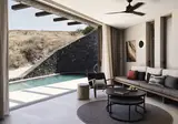 Magma Resort Santorini, The Unbound Collection by Hyatt foto 5
