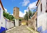 Ontdek Alentejo vanuit Évora foto 4