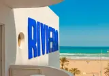 RH Riviera foto 3
