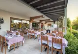 Sealight Resort Hotel foto 9