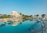 Blue Carpet Luxury Suites foto 4