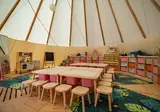 Arena Grand Kažela Camping Homes foto 26